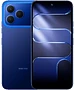 Смартфон Tecno Spark 50 8GB/256GB Halo Blue (KN4n)