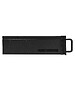 Корпус Exegate Pro 2U300-04 без БП (EX292252RUS)