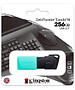 USB Flash-накопитель Kingston DataTraveler Exodia M (DTXM/256GB)