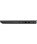 Ноутбук MSI Cyborg 17 B13WFKG-413XRU Black (9S7-17U332-413)