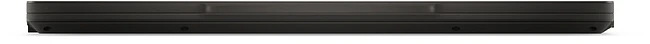 Ноутбук MSI Venture A16 AI+ A3HMG-027XRU Solid Gray (9S7-261K21-027)