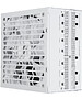 Блок питания Sama P850 White XPH850-AP 850W (P0850-WHPFF001-EU)