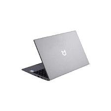 Ноутбук Irbis 14NBP3003PD_G2 Grey