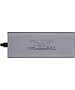Док-станция Baseus UltraJoy Space Grey (B00052803811-03)