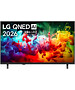 Телевизор LG 50QNED70B6C