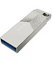 USB Flash-накопитель Netac NT03UM1N-128G-32PN 128GB