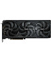 Видеокарта GigaByte GeForce RTX 5080 Windforce OC SFF 16G GDDR7 (GV-N5080WF3OC-16GD)