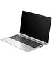 Ноутбук HP ProBook 450 G10 Silver (71H61AV)
