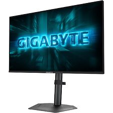 Монитор GigaByte G25F2A (20VM0-G25F2ABM-1EKS)