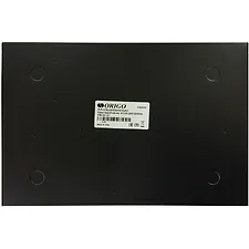 Коммутатор Origo OS2216 (OS2216/A1A)
