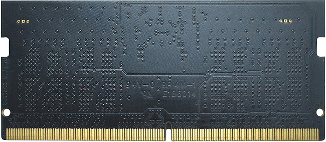 Оперативная память Patriot Signature Line 8GB DDR5 (PSD58G560041S)