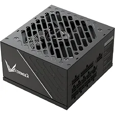 Блок питания Formula V Line FV-1200PM 1200W