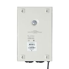 Стабилизатор напряжения PowerMan AVS 1500S