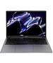 Ноутбук Tecno MegaBook K16SDA Grey (71005000262)