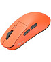 Мышь Royal Kludge M30 Pro Orange