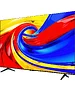 Телевизор TCL 65P7L