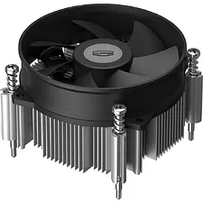 Кулер для процессора PCCooler R95S-I (R95S-XXNIXX-CL)