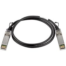 Кабель прямого подключения D-Link DEM-CB100S/D2A