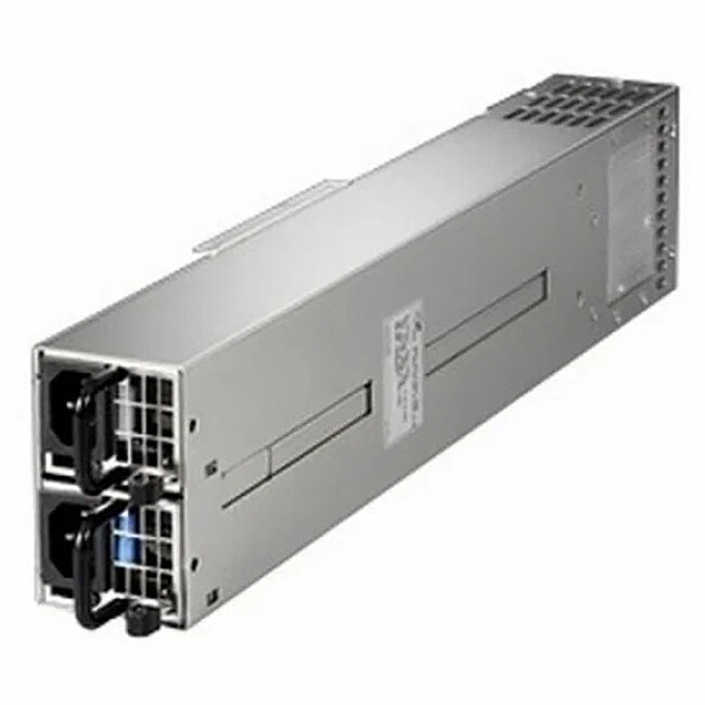 Блок питания Emacs M1K2-5C01V4V