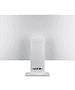 Моноблок Acer Aspire S27B-UGMTL-H белый (DQ.BSCCD.003)
