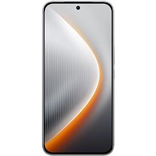 Смартфон Tecno Pova 7 Pro 5G 12GB/256GB Dynamic Grey (LJ8)