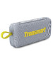 Портативная колонка Tronsmart Trip 2 Grey