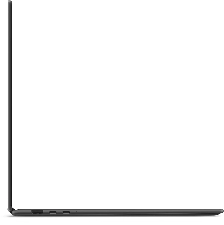 Ноутбук MSI Prestige 16 Flip AI+ C3MTG-028RU Grey (9S7-262233-028)