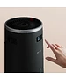 Увлажнитель воздуха Deerma DEM-F950W серый