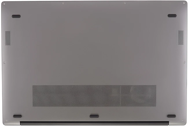 Ноутбук IRU Strato 16ALMR Grey (2142315)