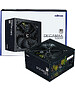 Блок питания Zalman ZM500-LX3 500W Black