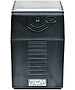 Источник бесперебойного питания Powercom Raptor 600VA (RPT-600AP)