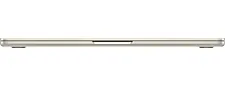 Ноутбук Apple MacBook Air A3449 Star (MDHA4LL/A)