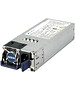 Блок питания FSP FSP2000-20FM 2000W (9PA20A0608)