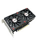 Видеокарта Afox RX6500XT 4GB GDDR6 (AFRX6500XT-4GD6H4)