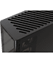 Корпус Formula V Line Crystal U9 PA без БП Black
