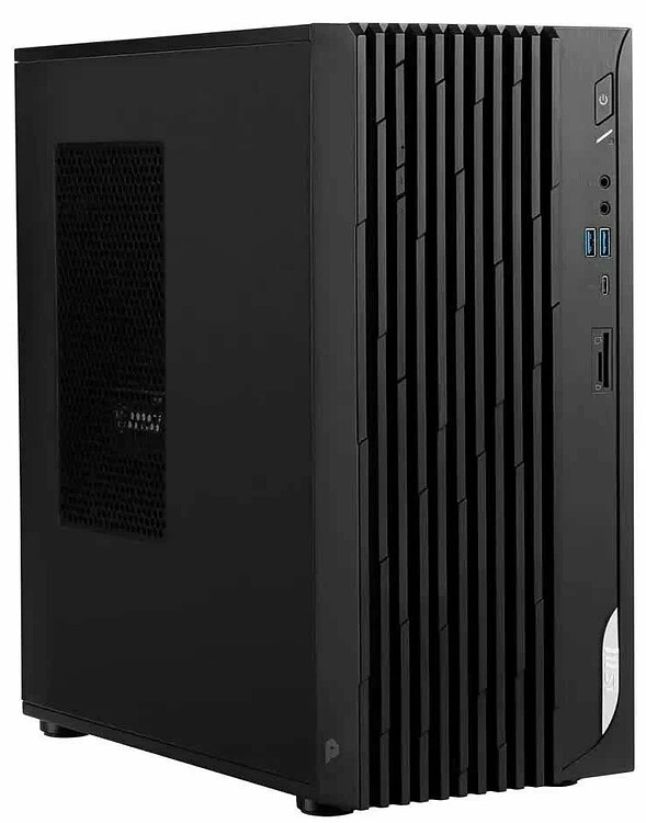 Компьютер MSI Pro DP180 (9S6-B0A741-1603) Компьютер MSI Pro DP180 (9S6-B0A741-1603)