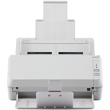 Сканер Fujitsu SP-1130N (PA03811-B021)