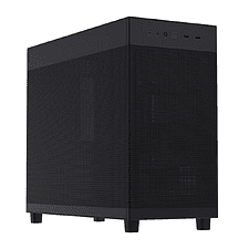Корпус Asus Prime AP303 Mesh без БП Black (90DC00V0-B39000)