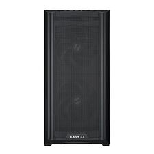 Корпус Lian Li Lancool 216 Black без БП (G99.LAN216X.00)