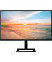 Монитор Philips 27E1N1600AE/00 Black