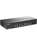 Коммутатор D-Link DGS-1210-10X/ME/C1A