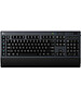 Клавиатура Logitech G613 Lightspeed Dark Grey (920-008393)