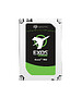 Жесткий диск Seagate Exos 7E8 Original SATA-III 2TB 7200rpm 256MB 3.5" (ST2000NM000A)