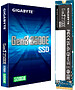 SSD диск GigaByte 500GB G325E500G