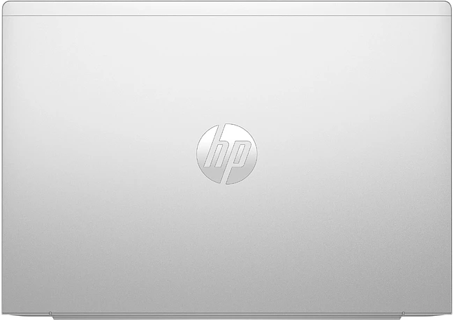 Ноутбук HP ProBook 460 G11 Pike Silver (B26L0PT)