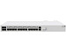Маршрутизатор MikroTik RB960PGS