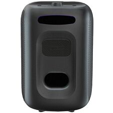 Портативная колонка Tronsmart Halo 200 120W без микрофона