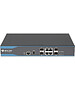 Маршрутизатор BDCOM BSR2900-40C