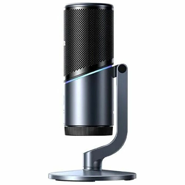Микрофон Ugreen CM769 (35629)