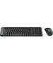 Набор периферии Logitech Wireless Combo MK220 (920-003236)